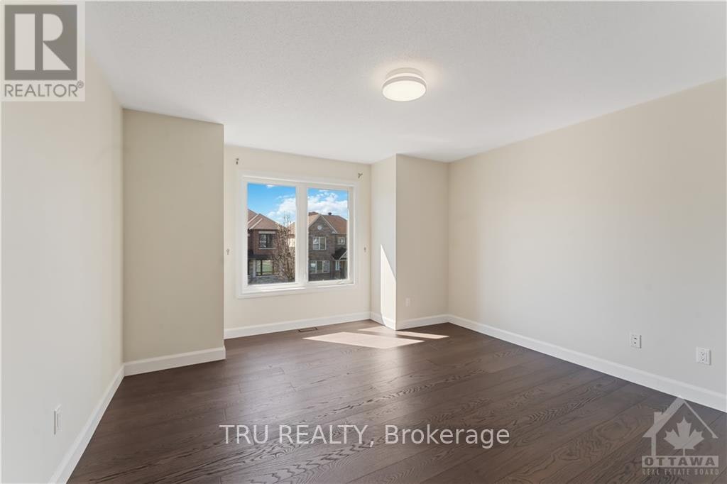 328 Mirabeau Terrace, Ottawa, ON, K4A 0R5 - 23