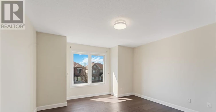 328 Mirabeau Terrace, Ottawa, ON, K4A 0R5 - 23