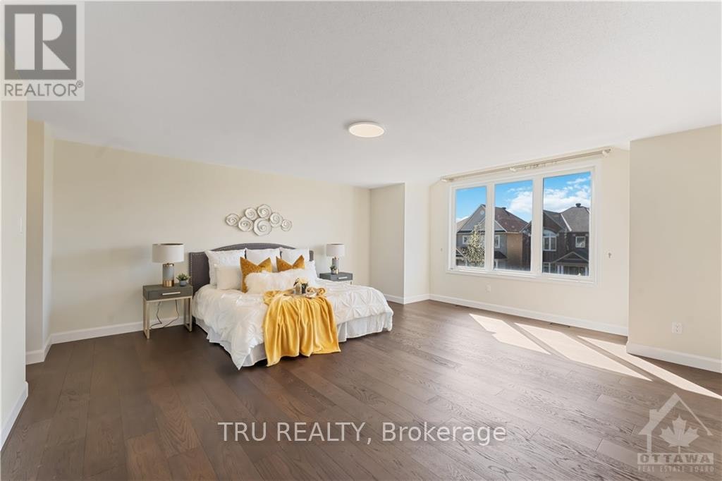328 Mirabeau Terrace, Ottawa, ON, K4A 0R5 - 15