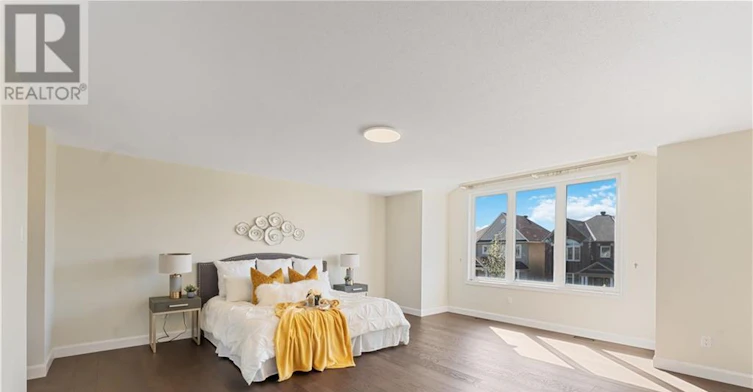 328 Mirabeau Terrace, Ottawa, ON, K4A 0R5 - 15