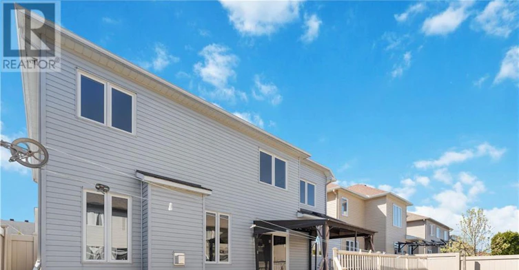 328 Mirabeau Terrace, Ottawa, ON, K4A 0R5 - 30