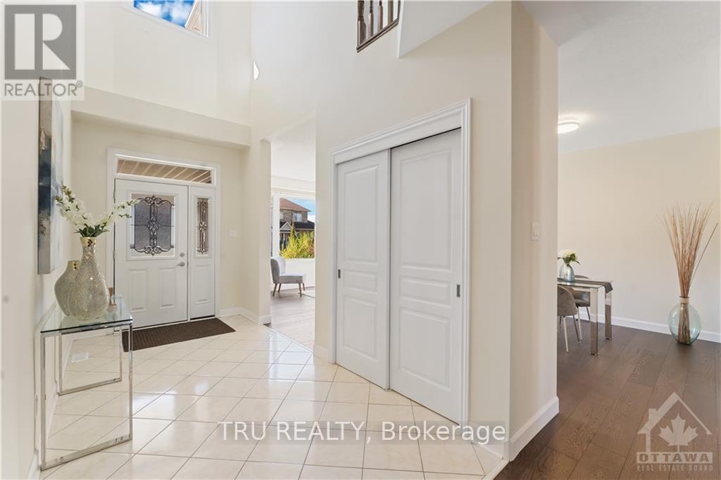 328 Mirabeau Terrace, Ottawa, ON, K4A 0R5 - 3