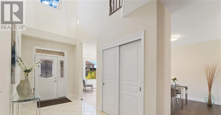 328 Mirabeau Terrace, Ottawa, ON, K4A 0R5 - 3