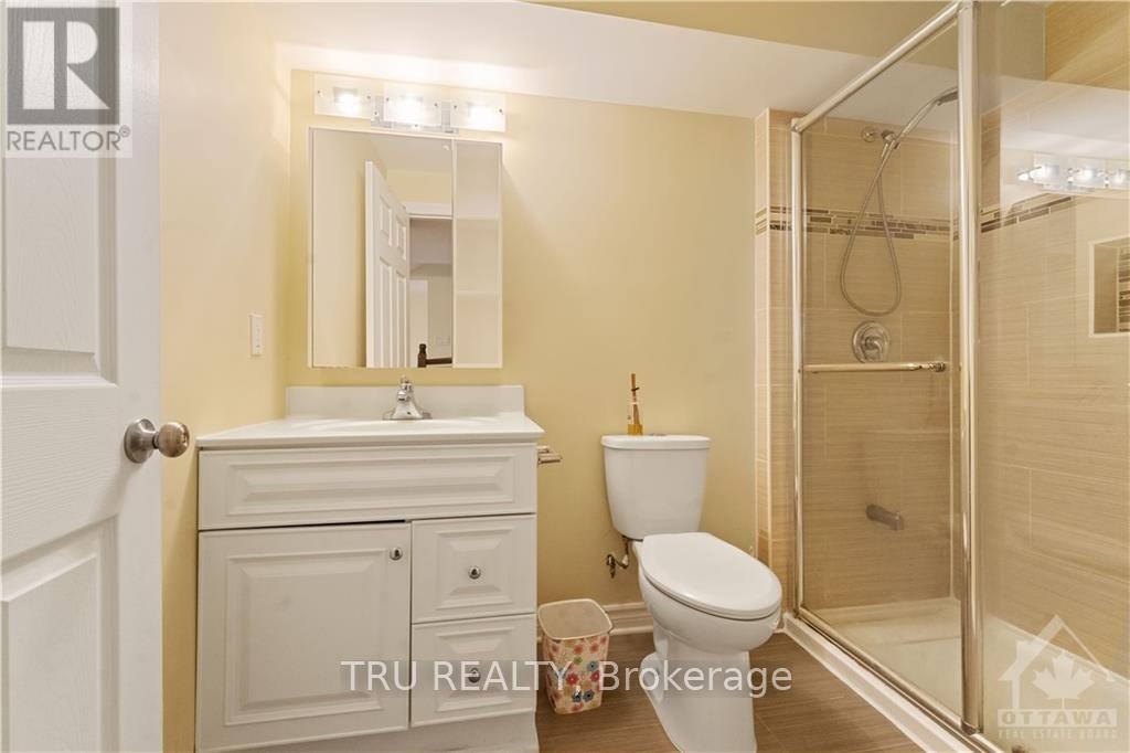 328 Mirabeau Terrace, Ottawa, ON, K4A 0R5 - 28