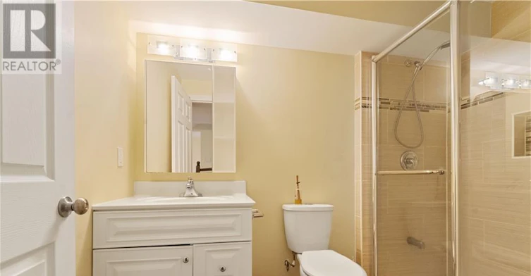 328 Mirabeau Terrace, Ottawa, ON, K4A 0R5 - 28