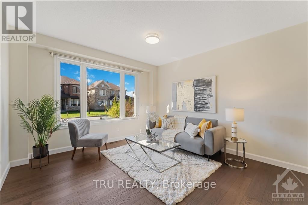 328 Mirabeau Terrace, Ottawa, ON, K4A 0R5 - 6