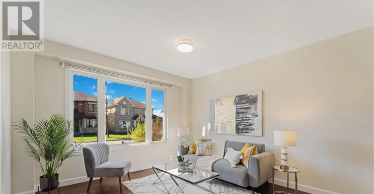 328 Mirabeau Terrace, Ottawa, ON, K4A 0R5 - 6