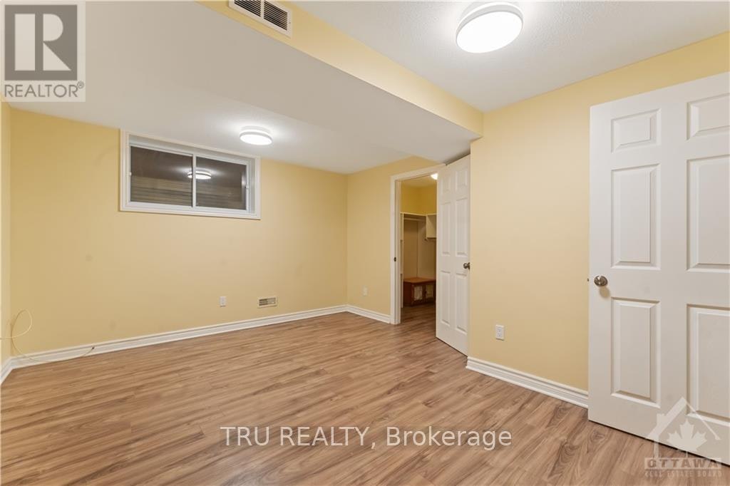 328 Mirabeau Terrace, Ottawa, ON, K4A 0R5 - 27