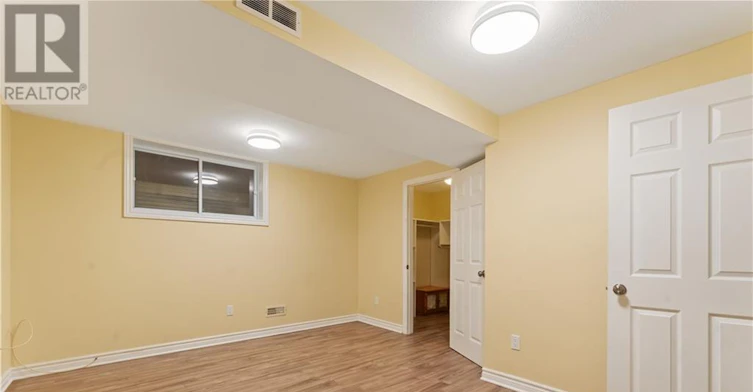 328 Mirabeau Terrace, Ottawa, ON, K4A 0R5 - 27