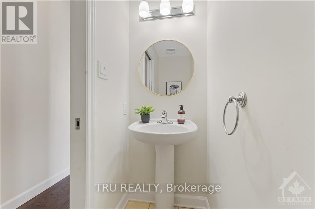 328 Mirabeau Terrace, Ottawa, ON, K4A 0R5 - 13