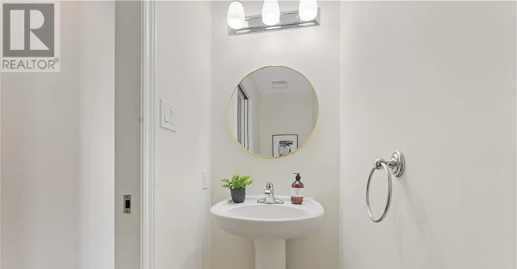 328 Mirabeau Terrace, Ottawa, ON, K4A 0R5 - 13