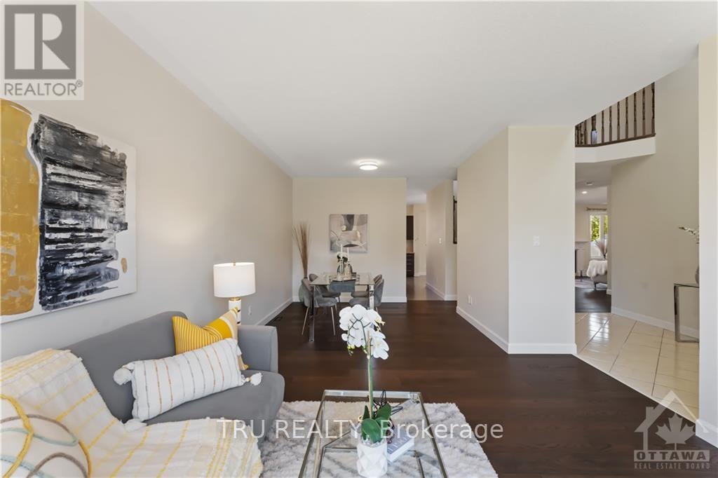328 Mirabeau Terrace, Ottawa, ON, K4A 0R5 - 5