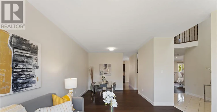 328 Mirabeau Terrace, Ottawa, ON, K4A 0R5 - 5
