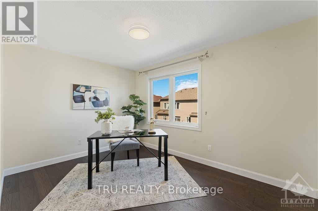 328 Mirabeau Terrace, Ottawa, ON, K4A 0R5 - 24
