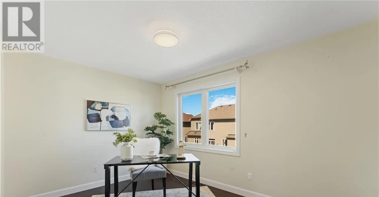 328 Mirabeau Terrace, Ottawa, ON, K4A 0R5 - 24
