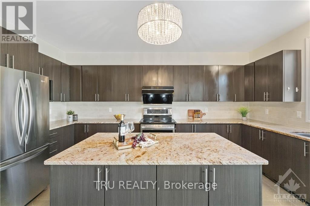 328 Mirabeau Terrace, Ottawa, ON, K4A 0R5 - 10