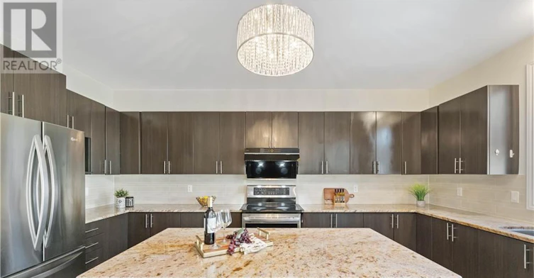328 Mirabeau Terrace, Ottawa, ON, K4A 0R5 - 10