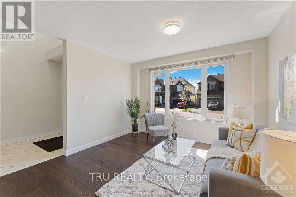328 Mirabeau Terrace, Ottawa, ON, K4A 0R5 - 7
