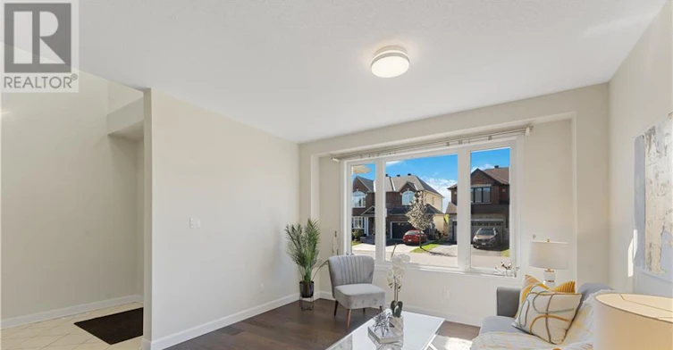 328 Mirabeau Terrace, Ottawa, ON, K4A 0R5 - 7