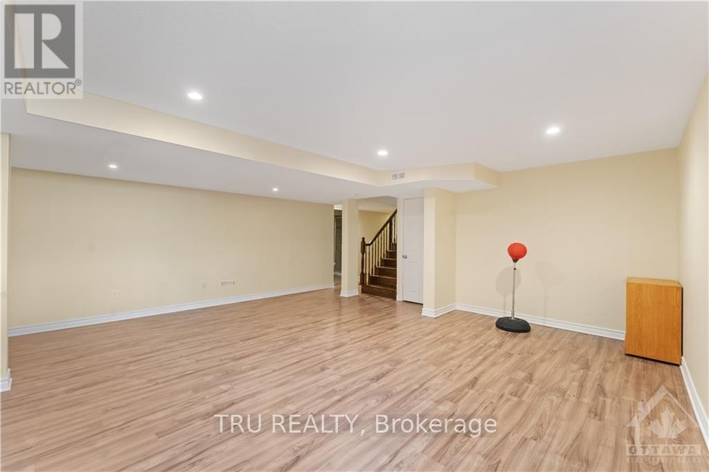 328 Mirabeau Terrace, Ottawa, ON, K4A 0R5 - 25