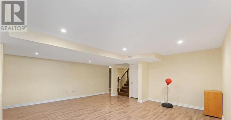 328 Mirabeau Terrace, Ottawa, ON, K4A 0R5 - 25