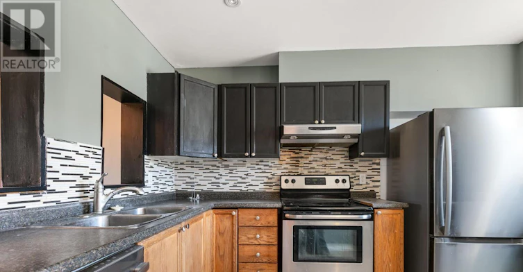 4338 Meadowvale Lane, Ottawa, ON, K1B 5A2 - 7