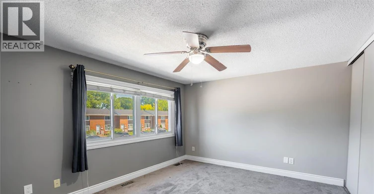 2-301 Edgewood Street, Sarnia, ON, N7S 4X7 - 13
