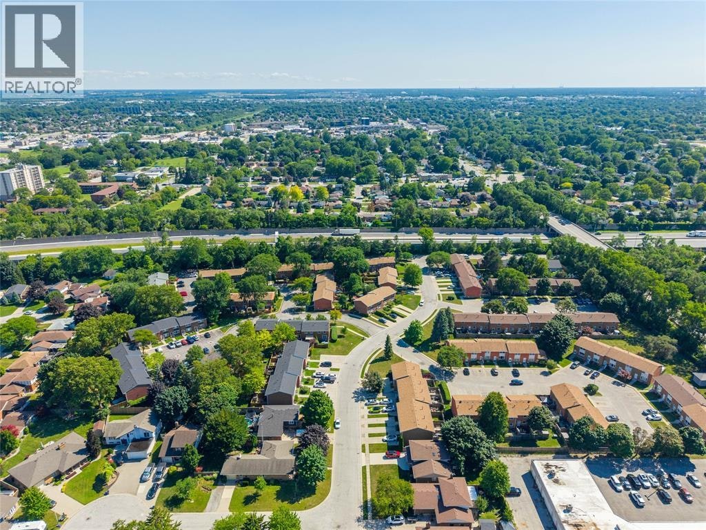 2-301 Edgewood Street, Sarnia, ON, N7S 4X7 - 29