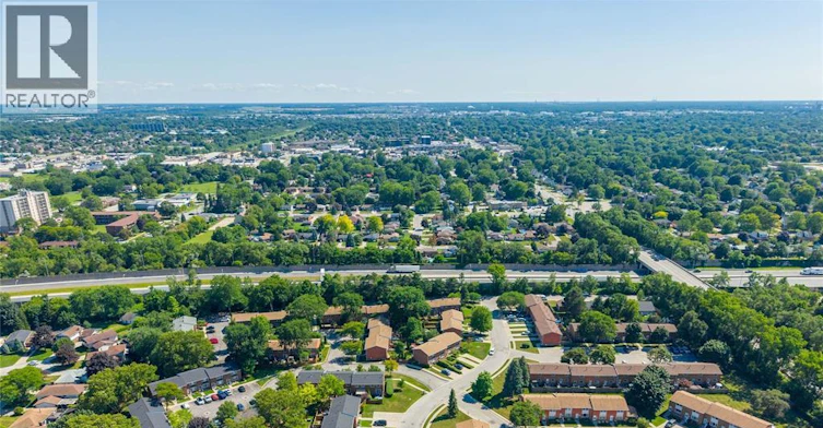 2-301 Edgewood Street, Sarnia, ON, N7S 4X7 - 29