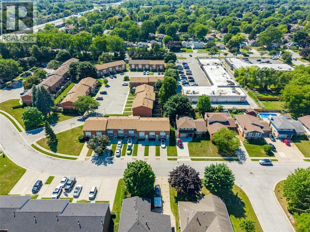 2-301 Edgewood Street, Sarnia, ON, N7S 4X7 - 25