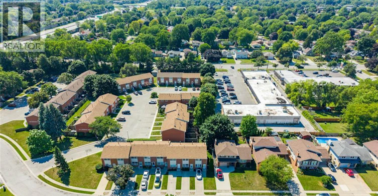 2-301 Edgewood Street, Sarnia, ON, N7S 4X7 - 25