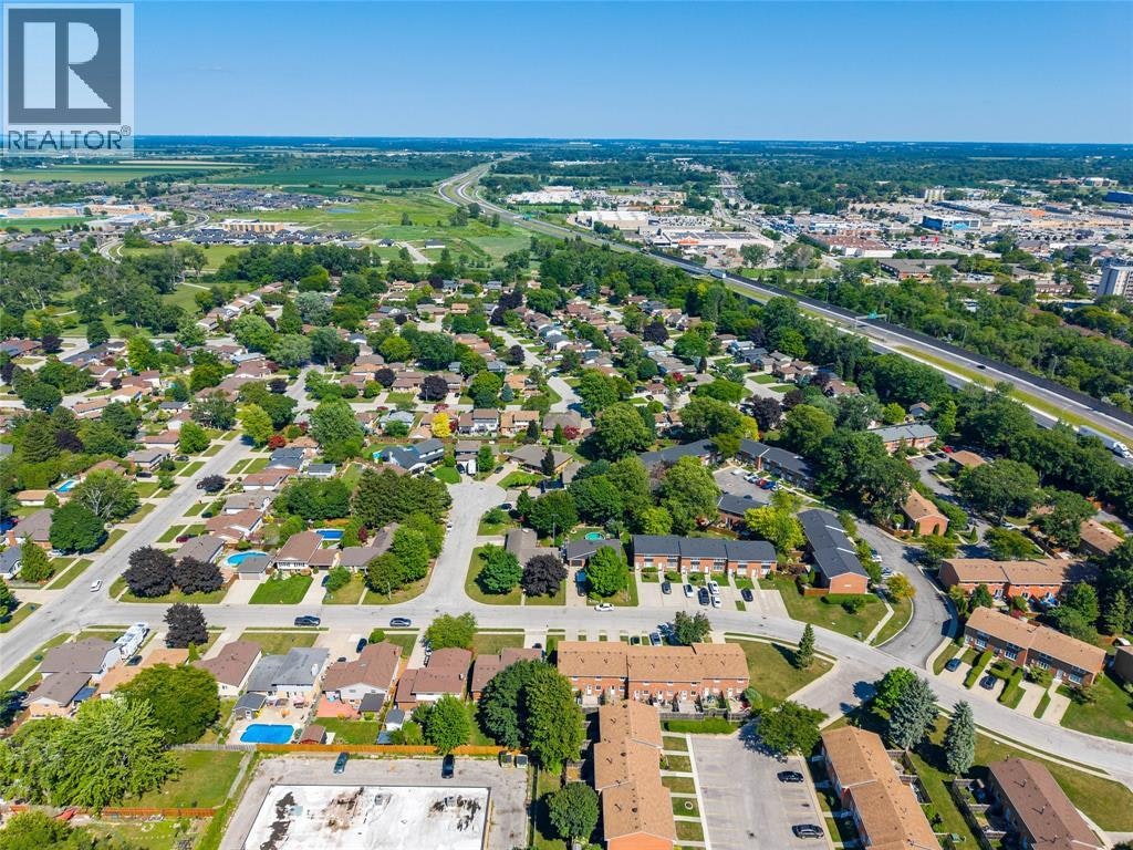 2-301 Edgewood Street, Sarnia, ON, N7S 4X7 - 28