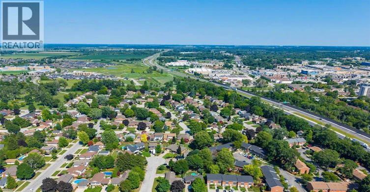 2-301 Edgewood Street, Sarnia, ON, N7S 4X7 - 28