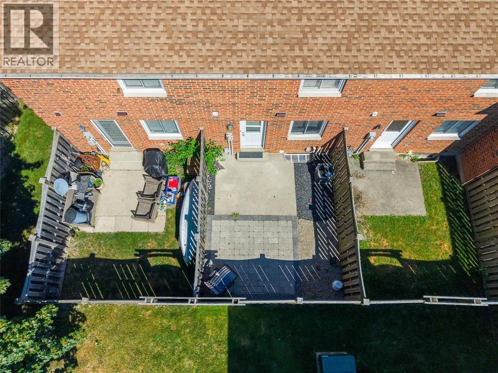 2-301 Edgewood Street, Sarnia, ON, N7S 4X7 - 23