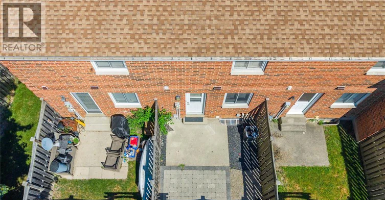 2-301 Edgewood Street, Sarnia, ON, N7S 4X7 - 23
