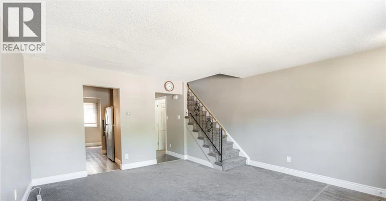2-301 Edgewood Street, Sarnia, ON, N7S 4X7 - 5