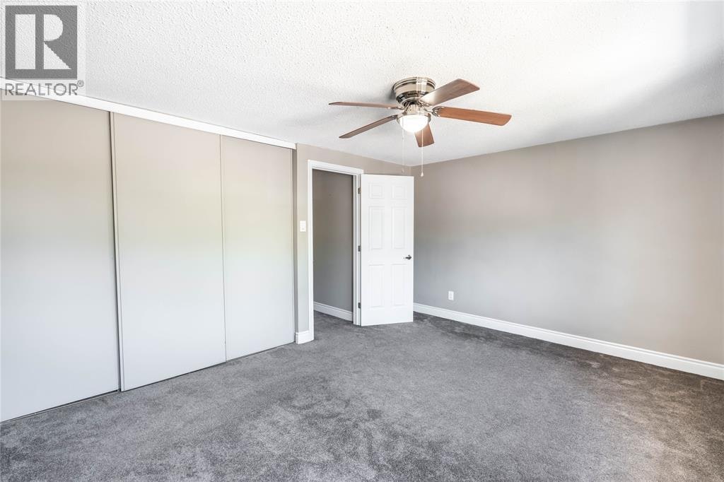 2-301 Edgewood Street, Sarnia, ON, N7S 4X7 - 14