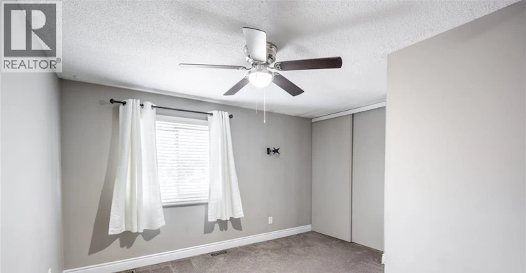 2-301 Edgewood Street, Sarnia, ON, N7S 4X7 - 16