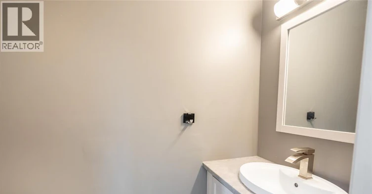 2-301 Edgewood Street, Sarnia, ON, N7S 4X7 - 11