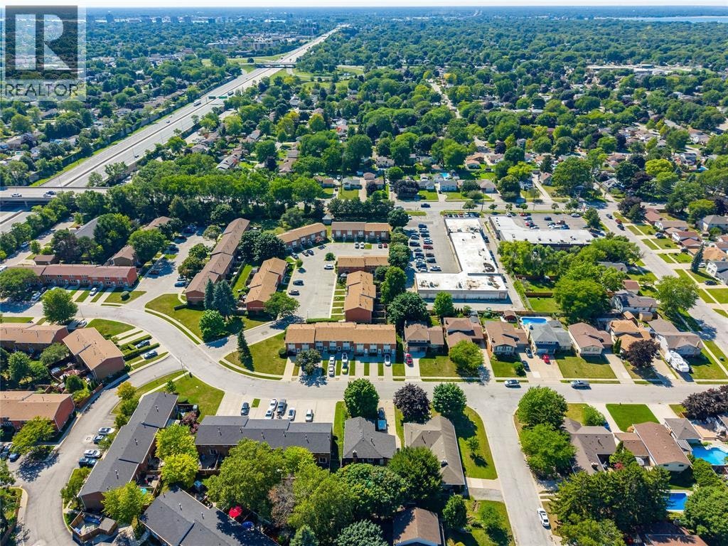 2-301 Edgewood Street, Sarnia, ON, N7S 4X7 - 26