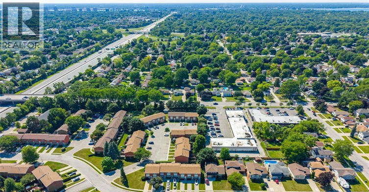2-301 Edgewood Street, Sarnia, ON, N7S 4X7 - 26