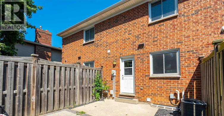 2-301 Edgewood Street, Sarnia, ON, N7S 4X7 - 20