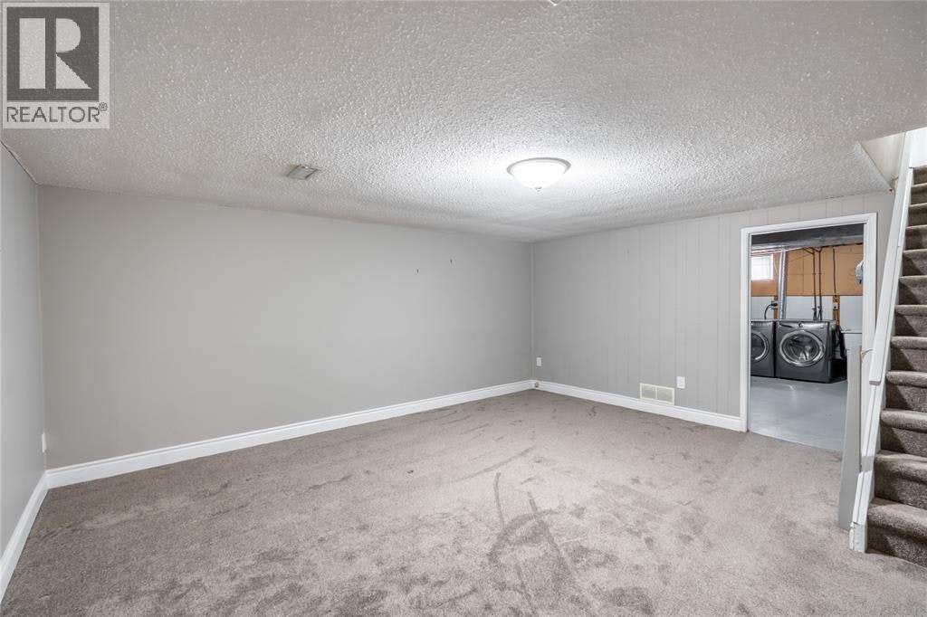 2-301 Edgewood Street, Sarnia, ON, N7S 4X7 - 17