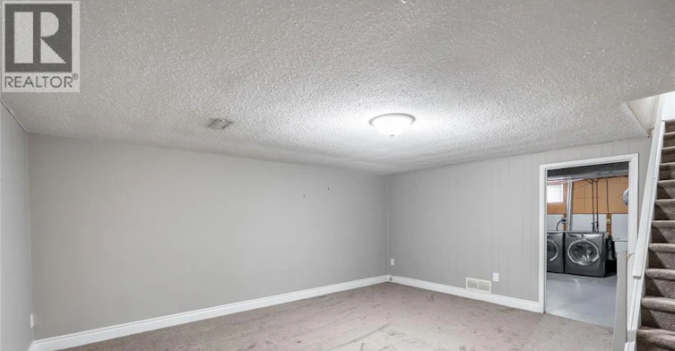 2-301 Edgewood Street, Sarnia, ON, N7S 4X7 - 17