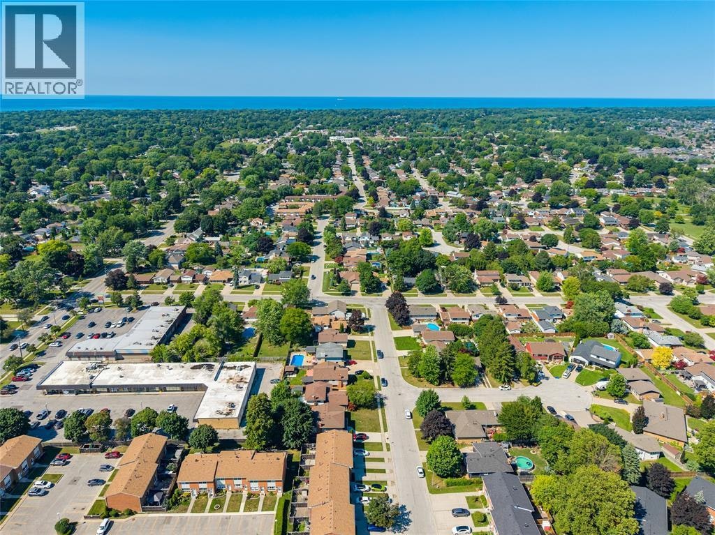 2-301 Edgewood Street, Sarnia, ON, N7S 4X7 - 27