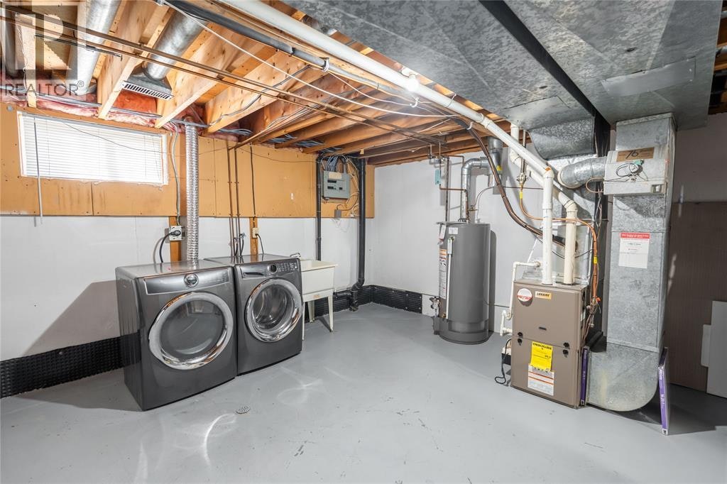 2-301 Edgewood Street, Sarnia, ON, N7S 4X7 - 19