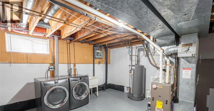 2-301 Edgewood Street, Sarnia, ON, N7S 4X7 - 19