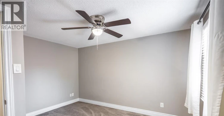 2-301 Edgewood Street, Sarnia, ON, N7S 4X7 - 15