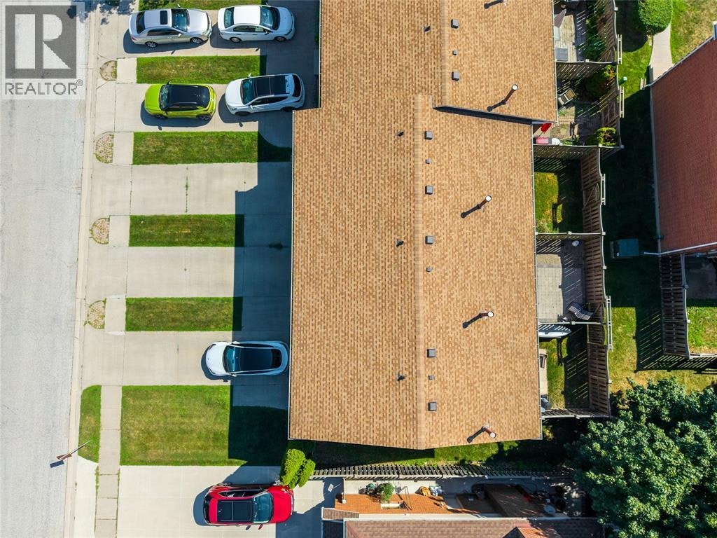2-301 Edgewood Street, Sarnia, ON, N7S 4X7 - 24