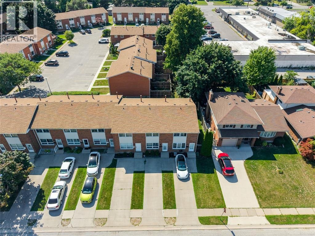 2-301 Edgewood Street, Sarnia, ON, N7S 4X7 - 22
